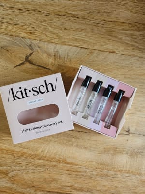 View Gallery Image #1