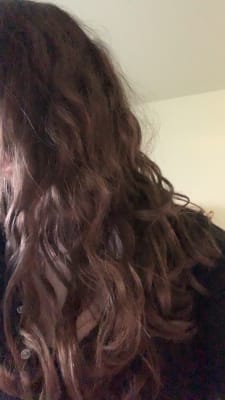 View Gallery Image #4