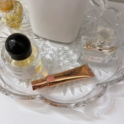 View Gallery Image #1