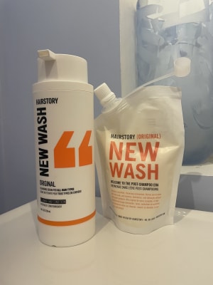 View Gallery Image #1