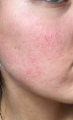 View Gallery Image #3