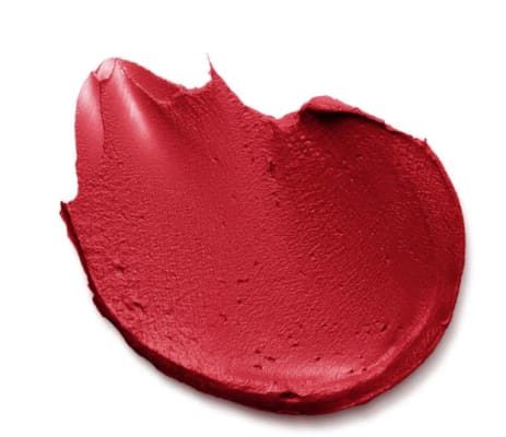 View Gallery Image #3