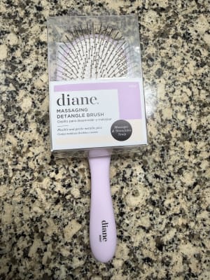 View Gallery Image #11