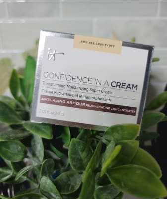 View Gallery Image #12