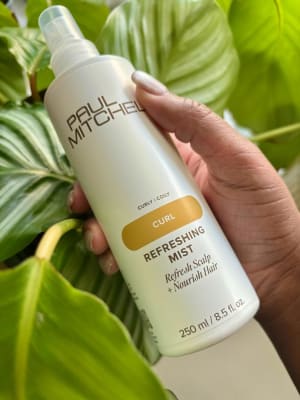 View Gallery Image #16