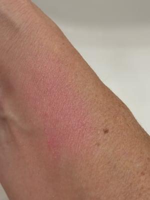 View Gallery Image #13