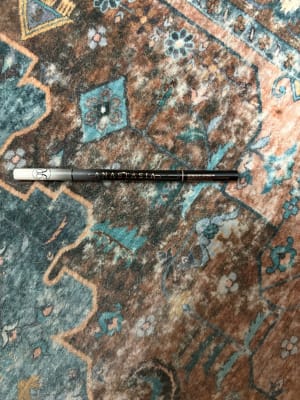 View Gallery Image #6