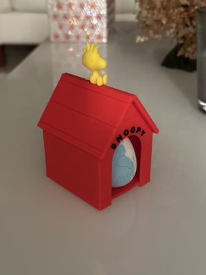 View Gallery Image #4