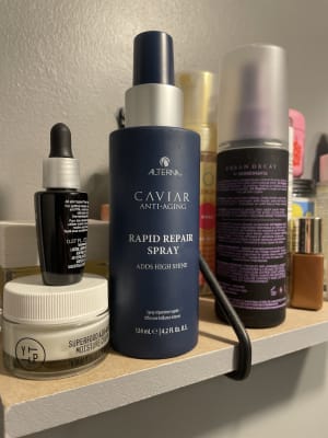View Gallery Image #5