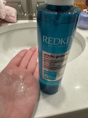 View Gallery Image #2