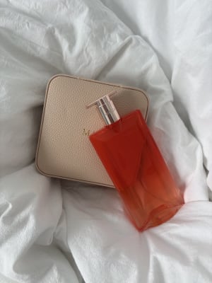 View Gallery Image #10