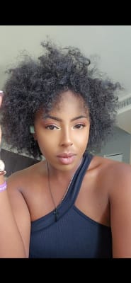 View Gallery Image #9