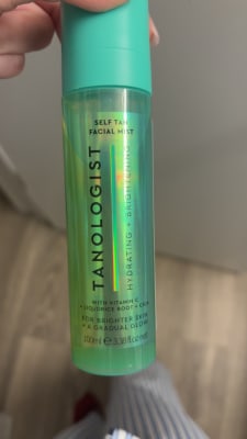 View Gallery Image #2