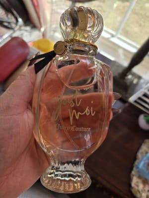 View Gallery Image #5