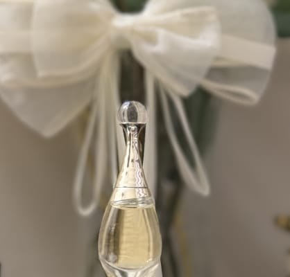 View Gallery Image #3