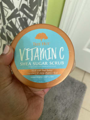 View Gallery Image #9