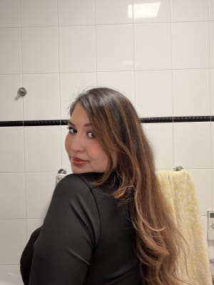 View Gallery Image #12