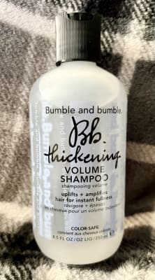 View Gallery Image #11