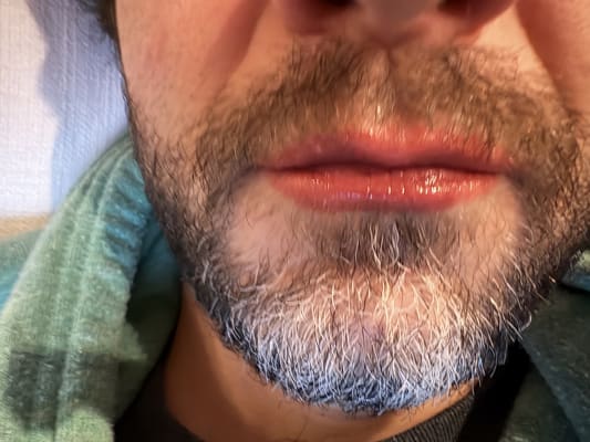 View Gallery Image #16