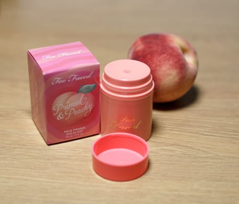 View Gallery Image #7