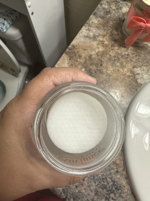 View Gallery Image #8