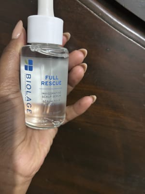 View Gallery Image #3