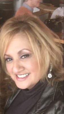 View Gallery Image #15