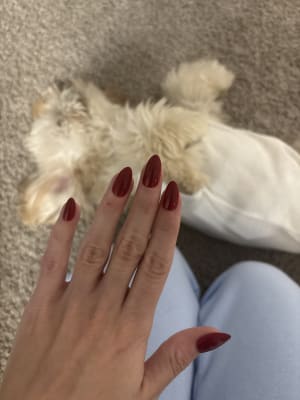 View Gallery Image #2