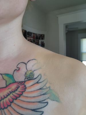 View Gallery Image #1
