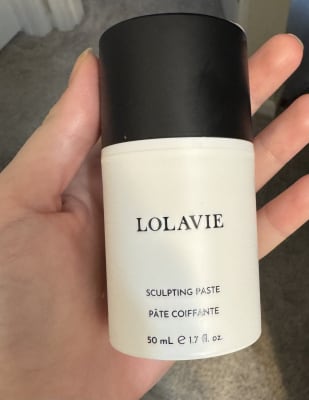 View Gallery Image #4