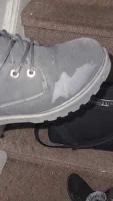 Sears lugz shoes clearance