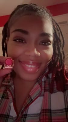 View Gallery Image #12