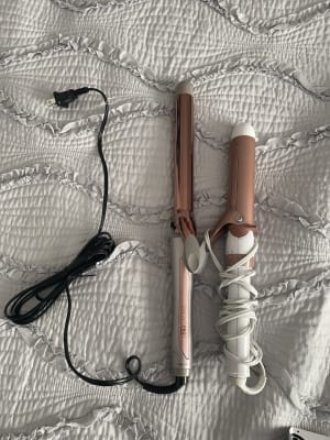 View Gallery Image #15