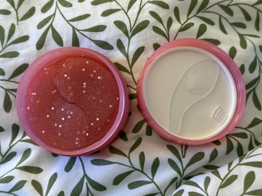 View Gallery Image #8