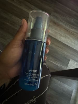 View Gallery Image #1