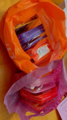 View Gallery Image #1