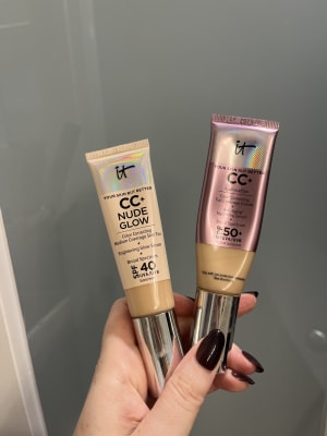 View Gallery Image #11