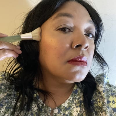 View Gallery Image #10