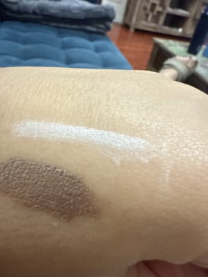 View Gallery Image #2