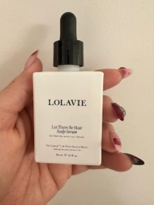 View Gallery Image #10