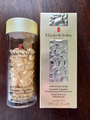 View Gallery Image #16