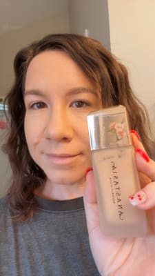 View Gallery Image #11