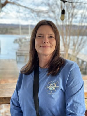 View Gallery Image #1