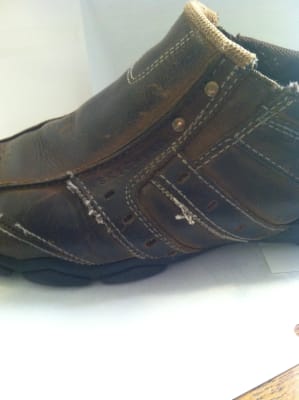 Skechers Diameter | Men's Slip On Casual Shoes | Shoes