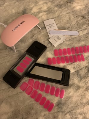 View Gallery Image #9