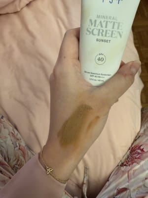 View Gallery Image #11