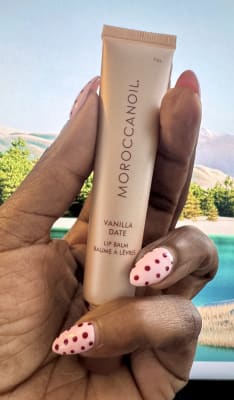 View Gallery Image #2