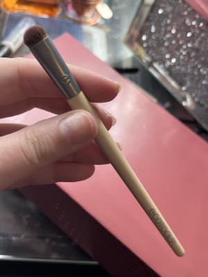 View Gallery Image #10