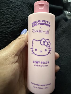 View Gallery Image #6