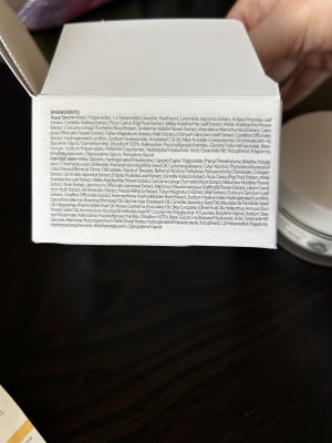 View Gallery Image #16